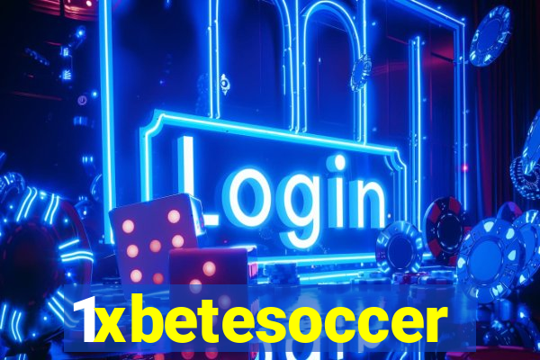 1xbetesoccer