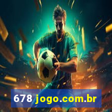 678 jogo.com.br