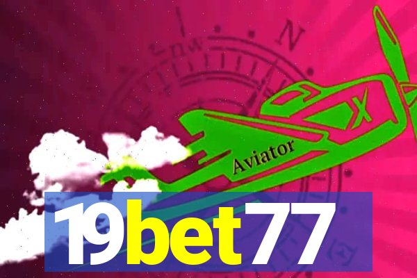 19bet77