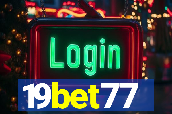 19bet77