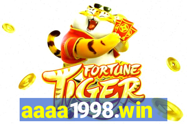 aaaa1998.win