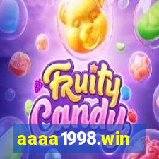 aaaa1998.win