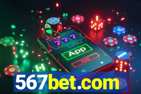 567bet.com