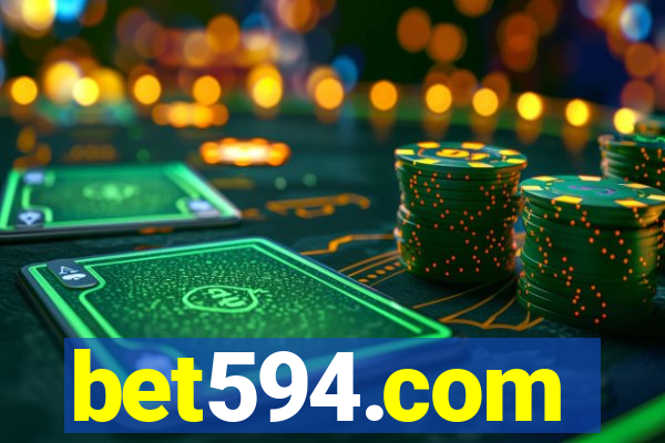 bet594.com