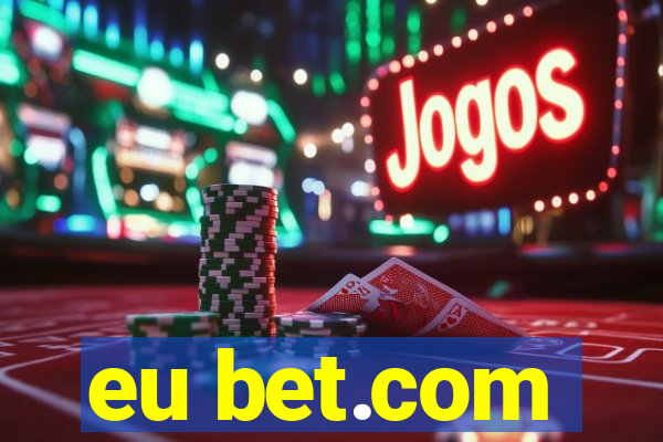 eu bet.com