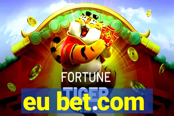 eu bet.com