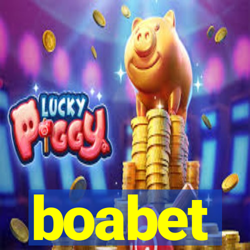 boabet