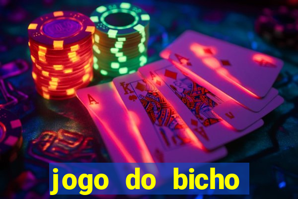 jogo do bicho banca ouro verde