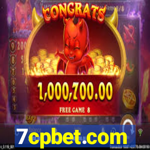 7cpbet.com