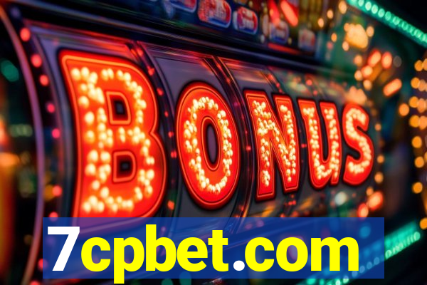 7cpbet.com