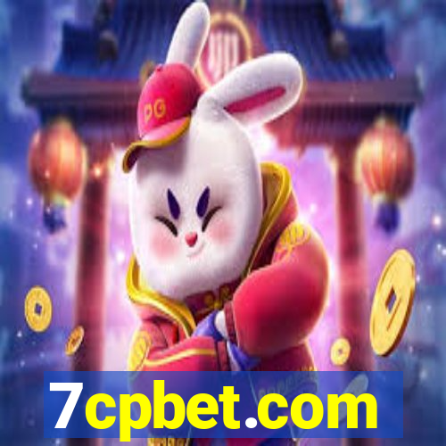 7cpbet.com