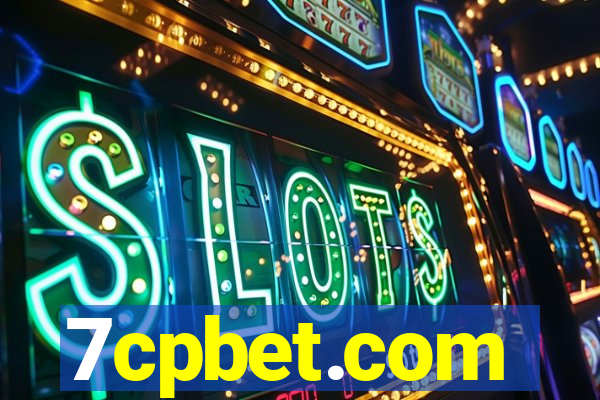 7cpbet.com