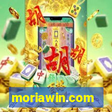 moriawin.com