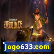 jogo633.com