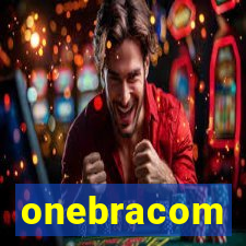 onebracom