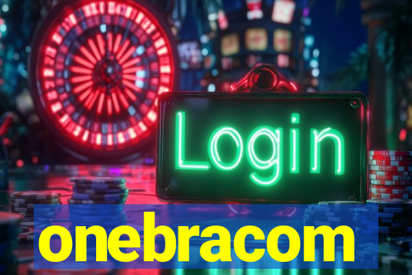 onebracom