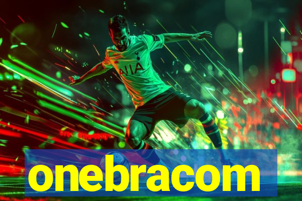 onebracom