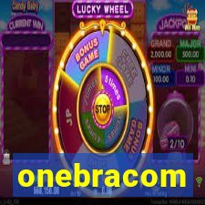 onebracom