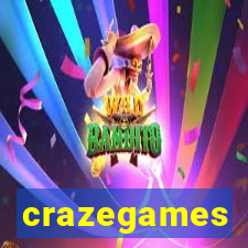 crazegames