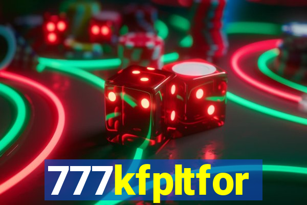 777kfpltfor