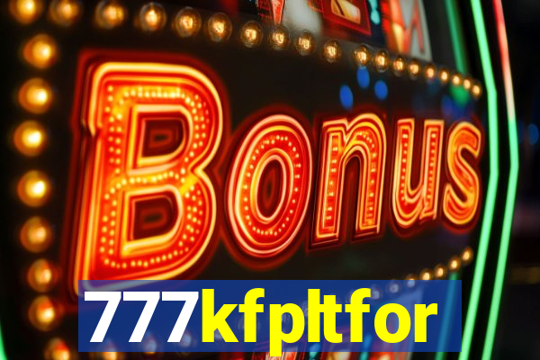 777kfpltfor