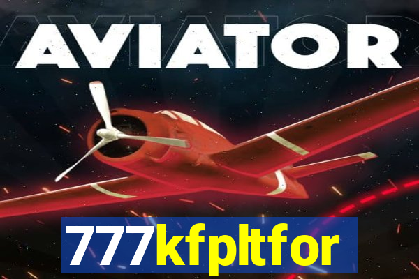 777kfpltfor