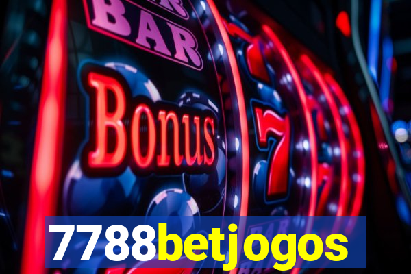 7788betjogos