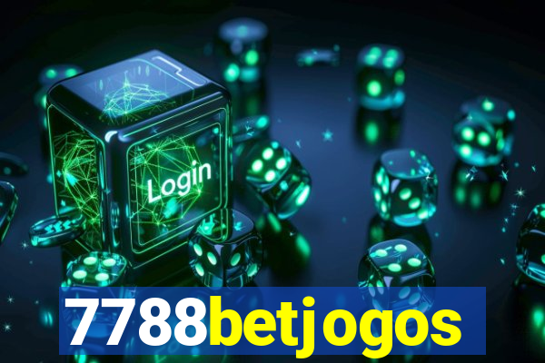 7788betjogos