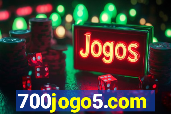 700jogo5.com