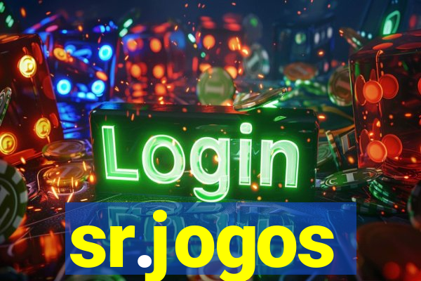 sr.jogos