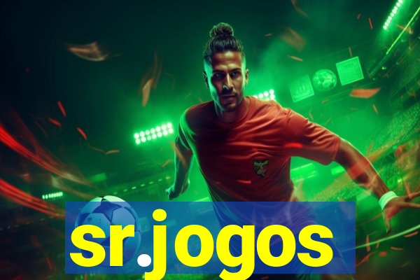 sr.jogos