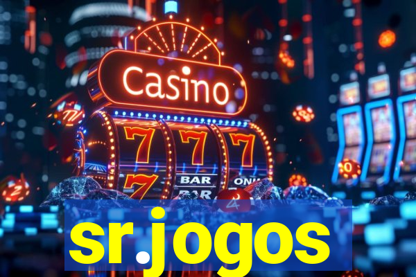 sr.jogos