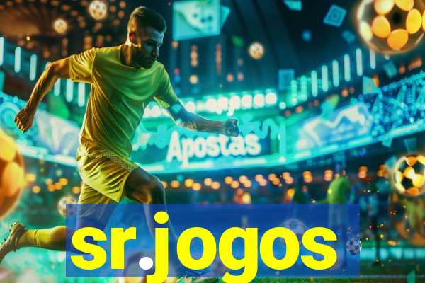 sr.jogos