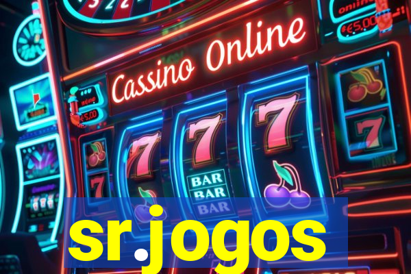 sr.jogos