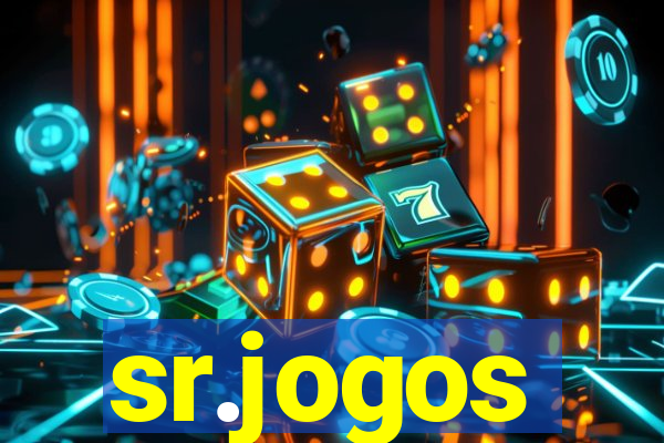 sr.jogos