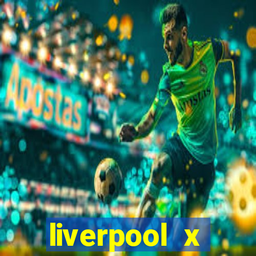 liverpool x tottenham futemax