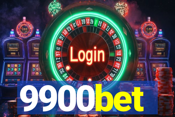 9900bet