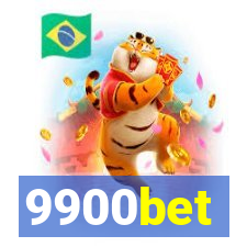 9900bet