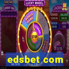 edsbet com