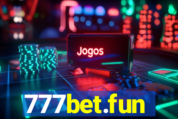 777bet.fun