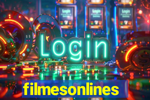 filmesonlines