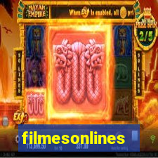 filmesonlines