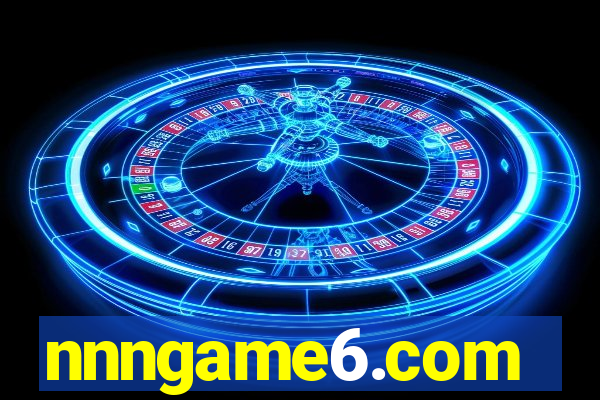 nnngame6.com