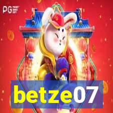 betze07