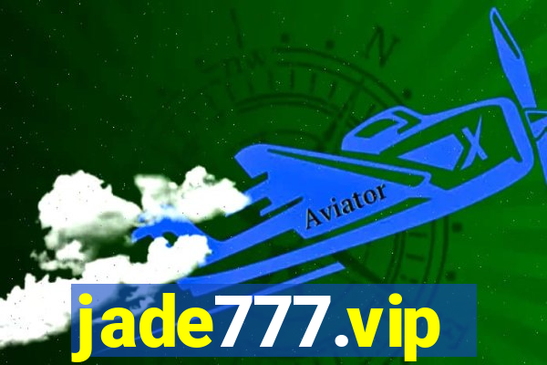 jade777.vip