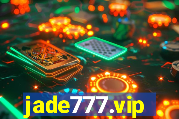 jade777.vip