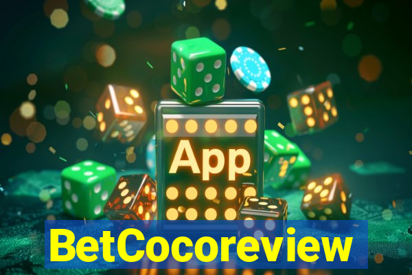 BetCocoreview