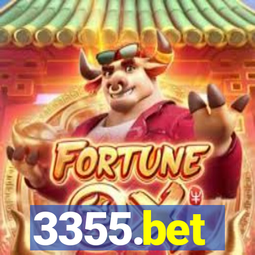 3355.bet