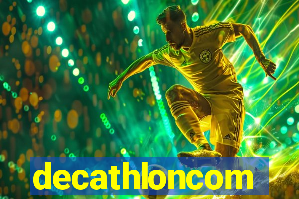 decathloncom