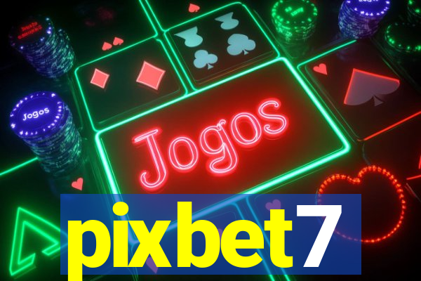 pixbet7